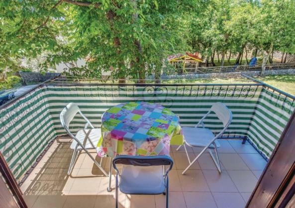 Apartman Ana คราลเยวีจา ภายนอก รูปภาพ