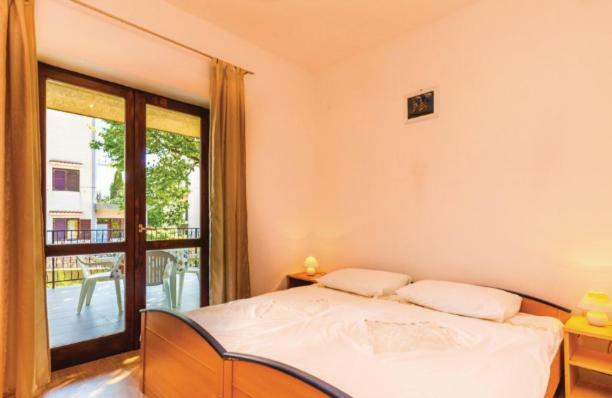 Apartman Ana คราลเยวีจา ภายนอก รูปภาพ