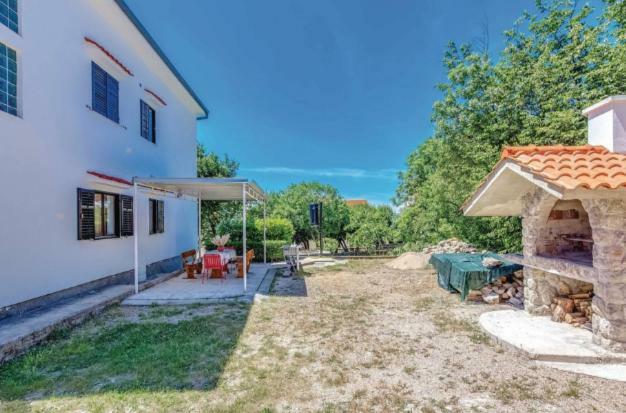 Apartman Ana คราลเยวีจา ภายนอก รูปภาพ