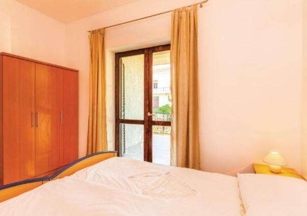 Apartman Ana คราลเยวีจา ภายนอก รูปภาพ